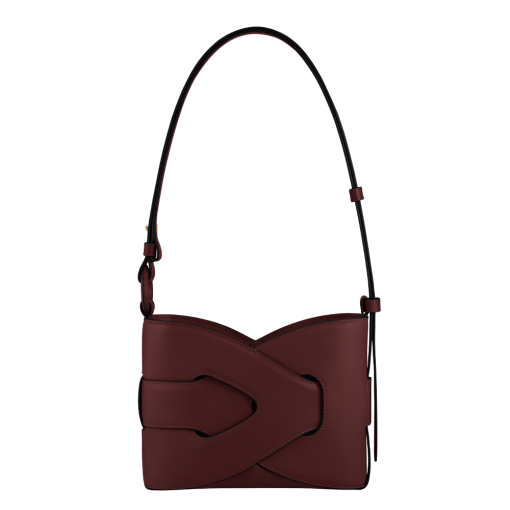 Nodde - Cerise Noire Lisse