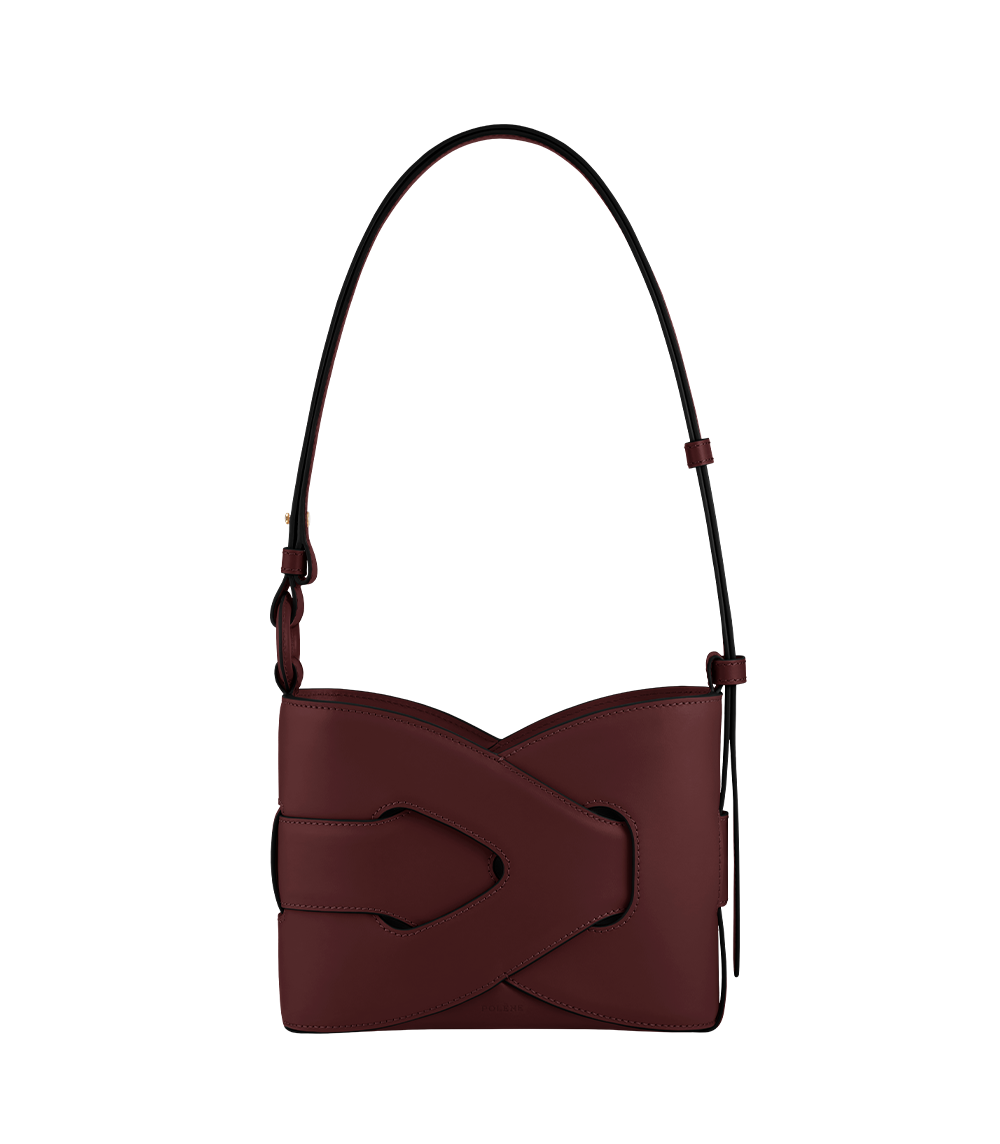 packshot-front_nodde-cerise-noire