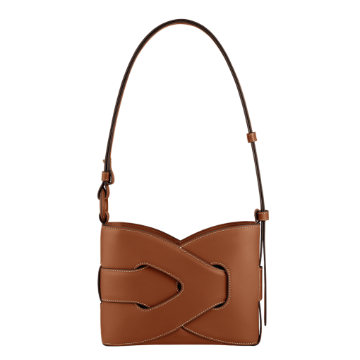 Nodde - Cognac Lisse