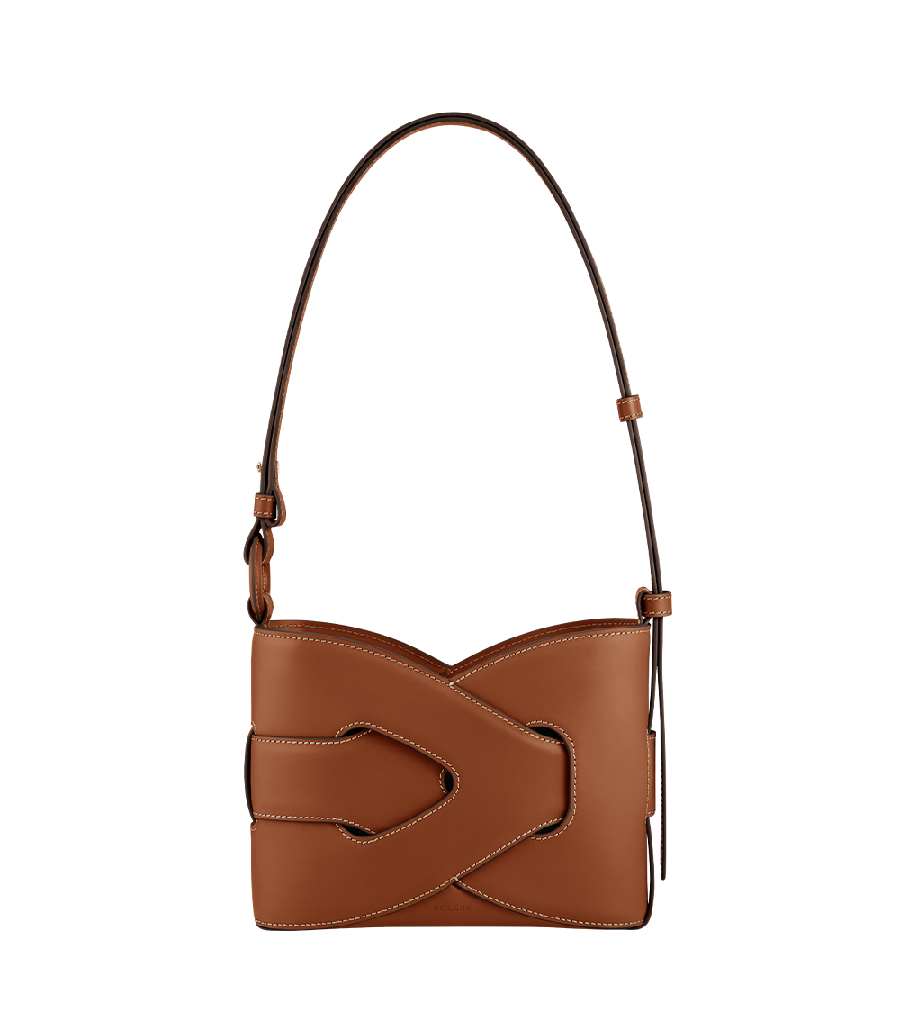 packshot-front_nodde-cognac