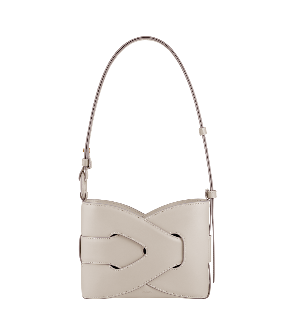 packshot-front_nodde-craie