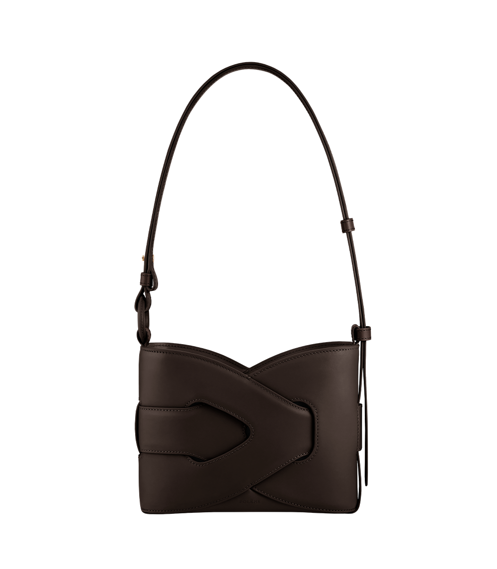 packshot-front_nodde-ebene