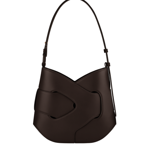 Nodde Hobo - Ébène Lisse