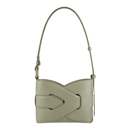 Nodde - Olivier Lisse