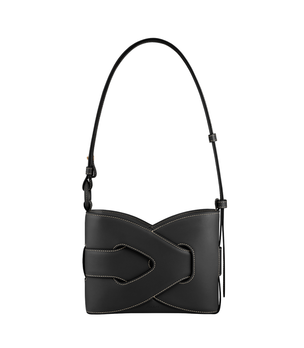 packshot-front_nodde-noir