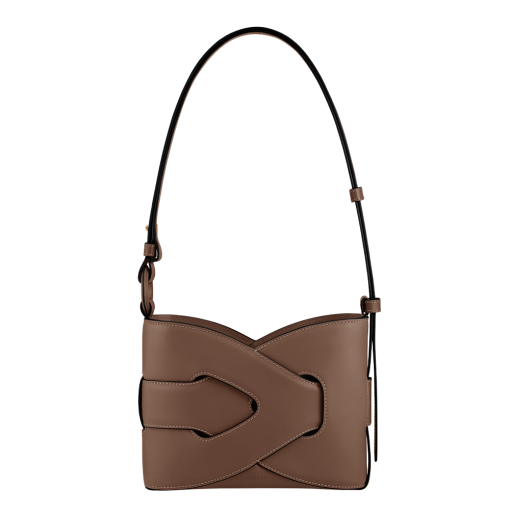 Nodde - Racine Lisse