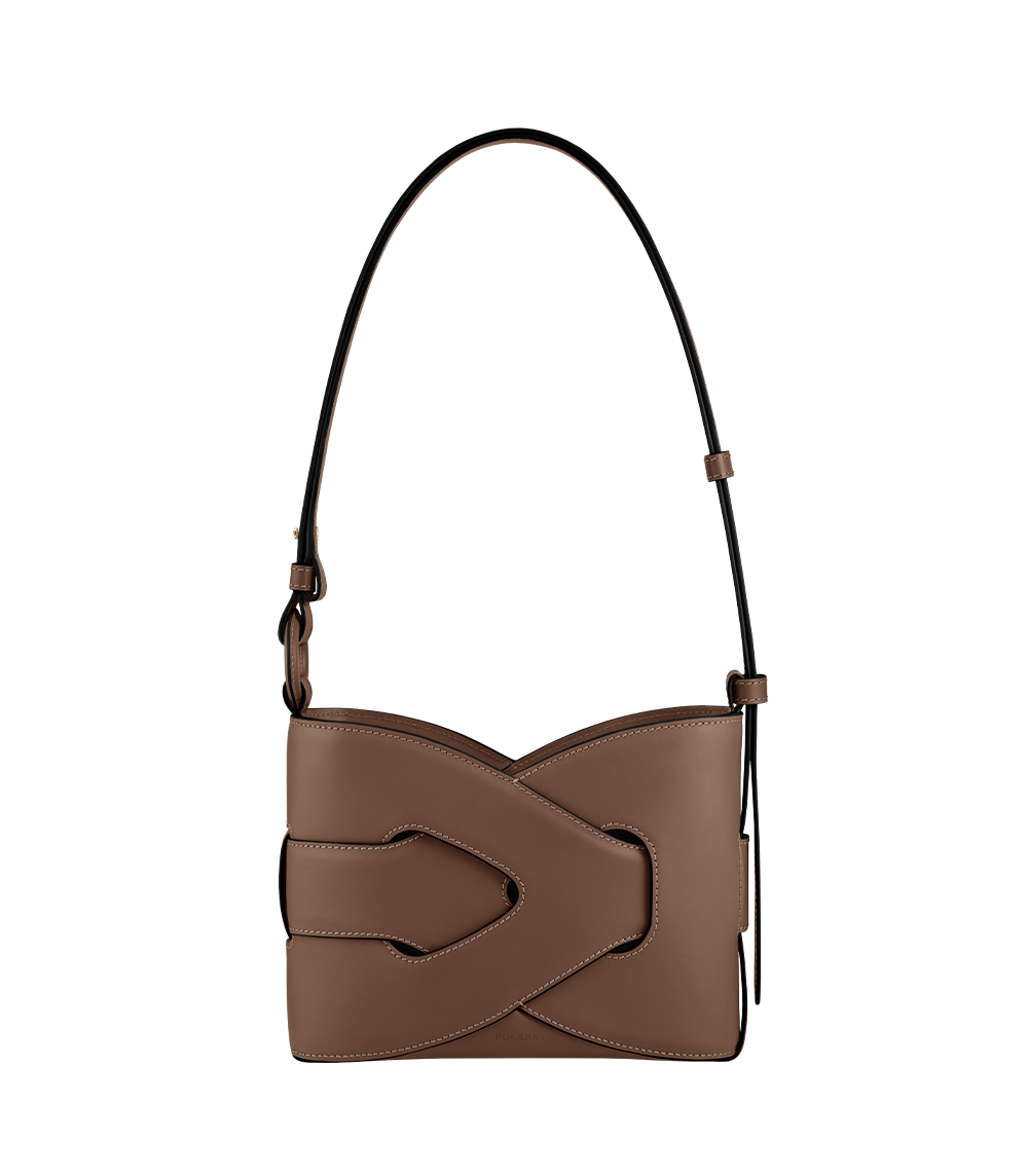 packshot-front_nodde-racine