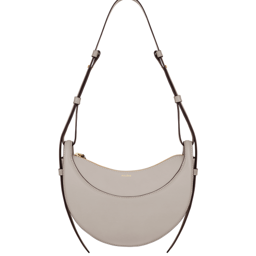 Numéro Dix - Brume Lisse