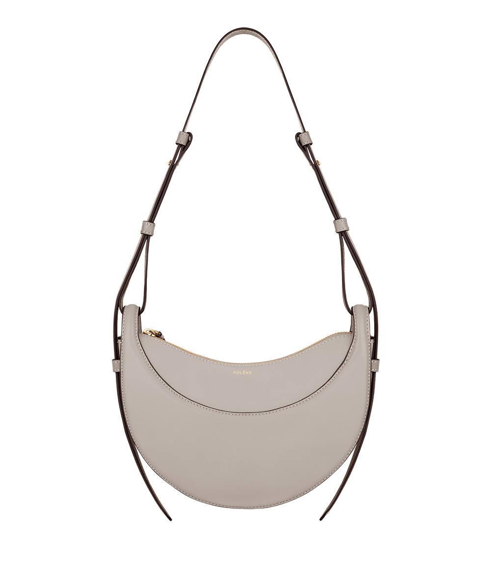 packshot-front_numero-dix-brume-lisse