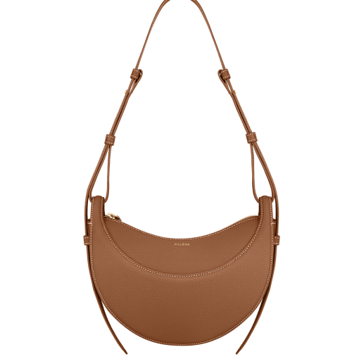 Numéro Dix - Camel Grainé