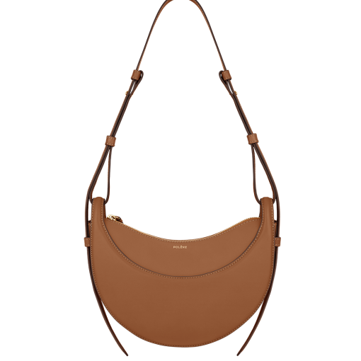 Numéro Dix - Camel Lisse