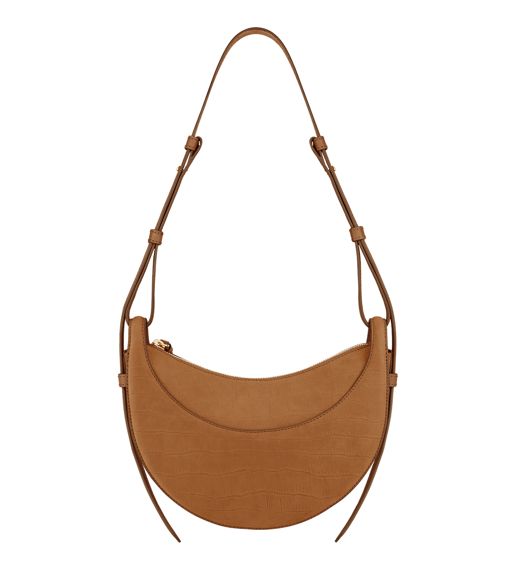 packshot-front_numero-dix-canelle-croco-nubuck