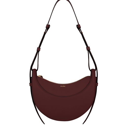 Numéro Dix - Cerise Noire Lisse