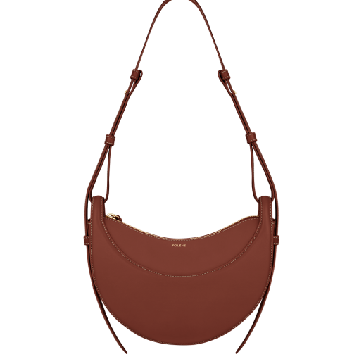 Numéro Dix - Cognac Lisse