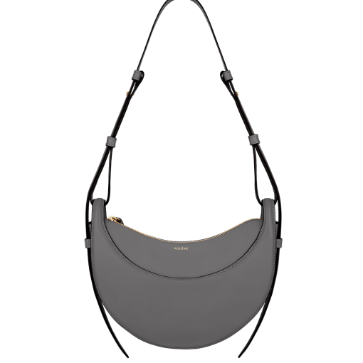 Numéro Dix - Galet Lisse