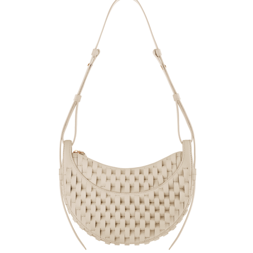 Numéro Dix - Onda Ecru