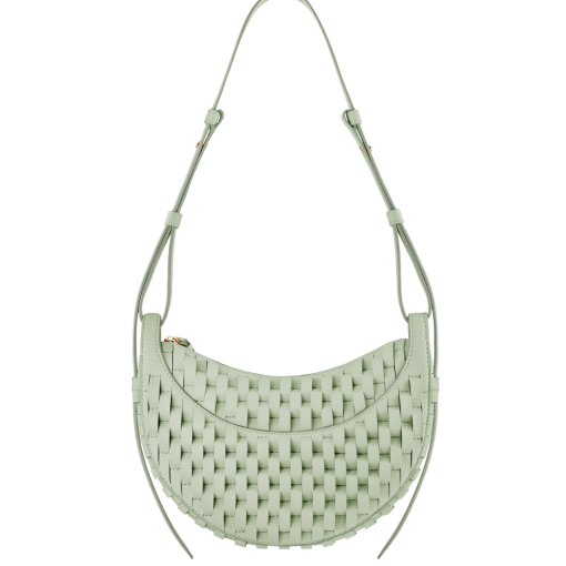 Numéro Dix - Onda Amande Fraîche