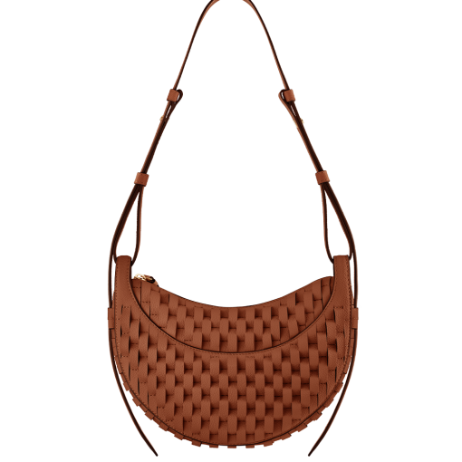 Numéro Dix - Onda Cognac