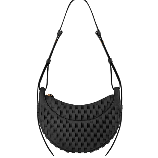 Numéro Dix - Onda Noir