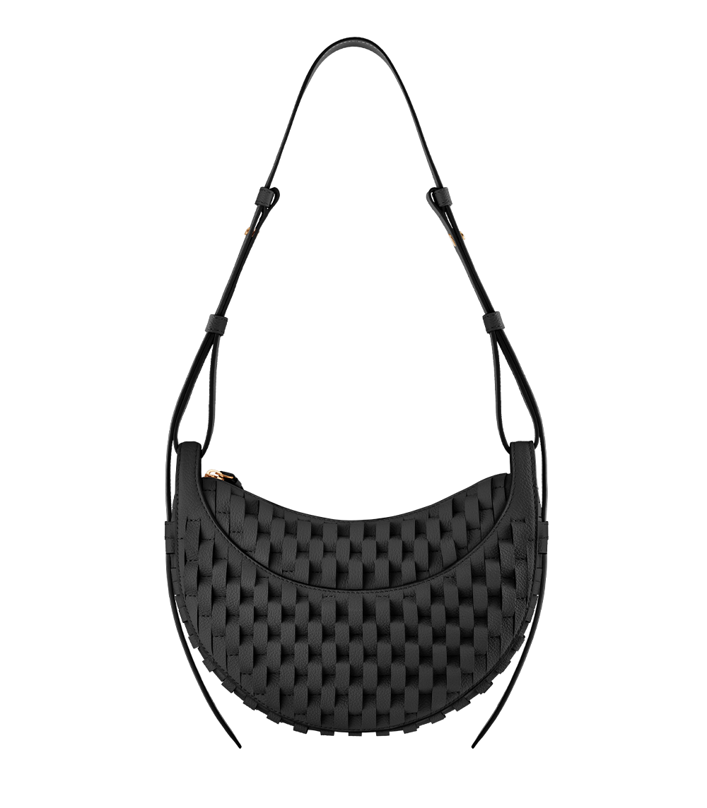 packshot-front_numero-dix-onda-noir