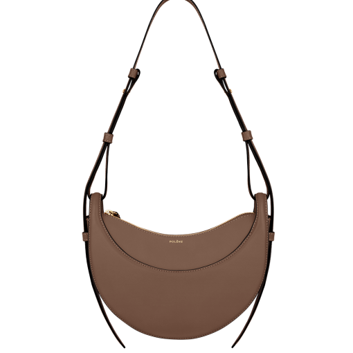 Numéro Dix - Racine Lisse