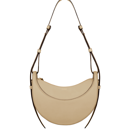 Numéro Dix - Sable Lisse