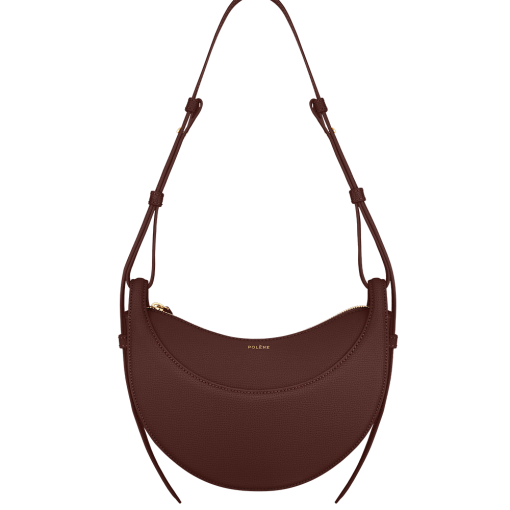 Numéro Dix - Santal Grainé