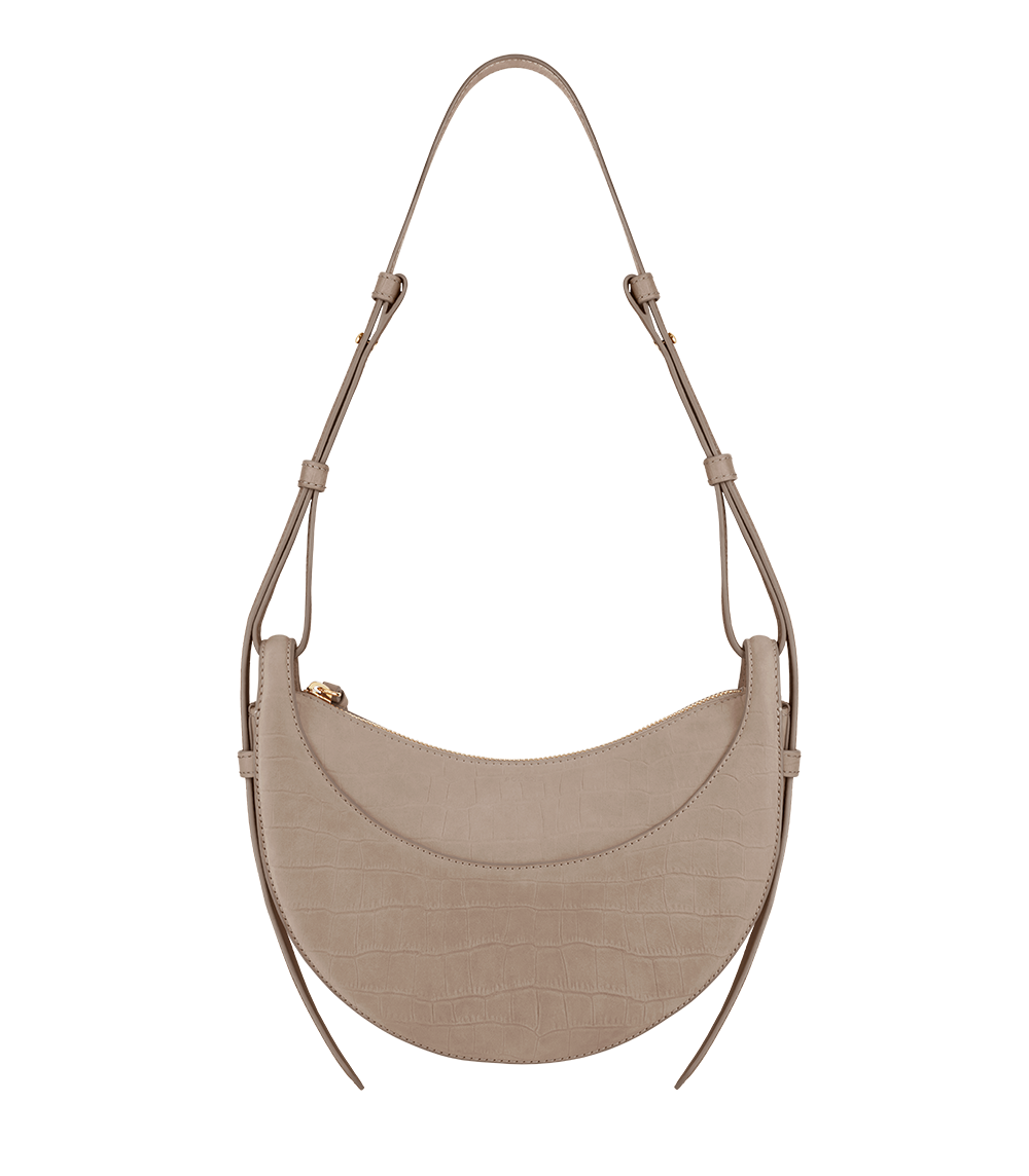 packshot-front_numero-dix-taupe-croco-nubuck