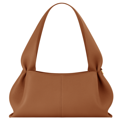 Numéro Neuf East West - Camel Grainé