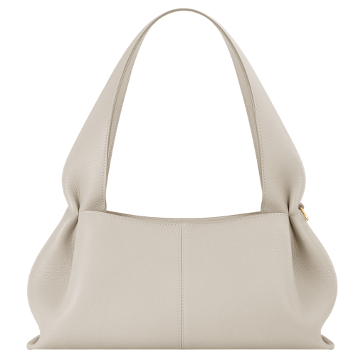 Numéro Neuf East West - Craie Grainé