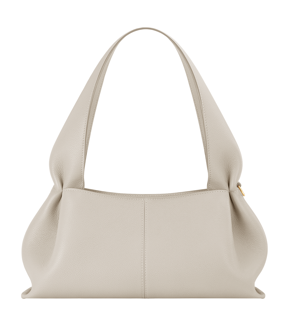 packshot-front_numero-neuf-baguette-craie