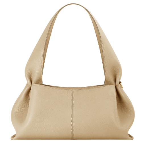 Numéro Neuf East West - Sable Grainé