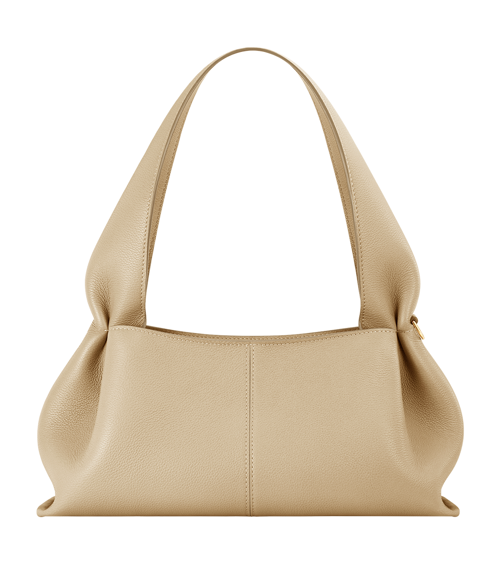 packshot-front_numero-neuf-baguette-sable