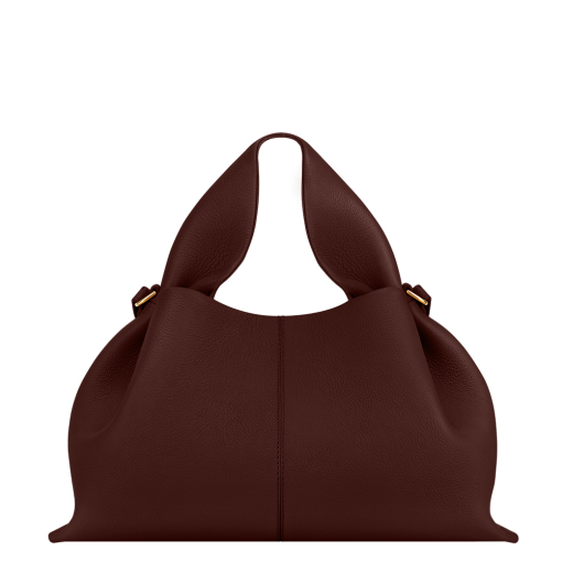 Numéro Neuf - Santal Grainé