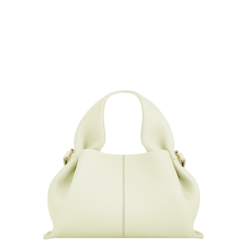 Numéro Neuf Mini - Aloe Grainé