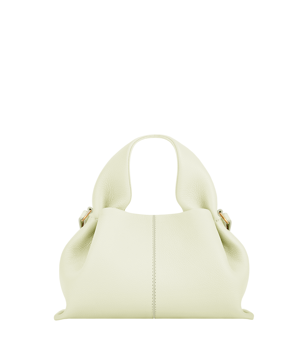 packshot-front_numero-neuf-mini-aloe-grain