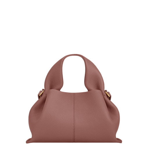 Numéro Neuf Mini - Blush Grainé