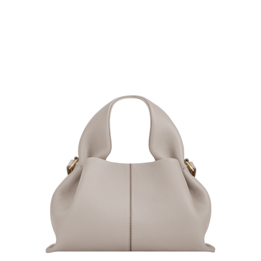 Numéro Neuf Mini - Brume Grainé