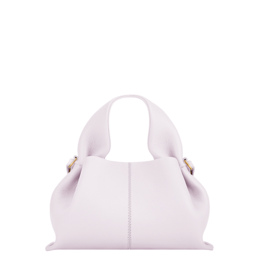 Numéro Neuf Mini - Glycine Grainé