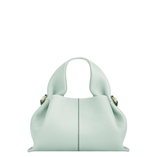 Numéro Neuf Mini - Ecume Grainé