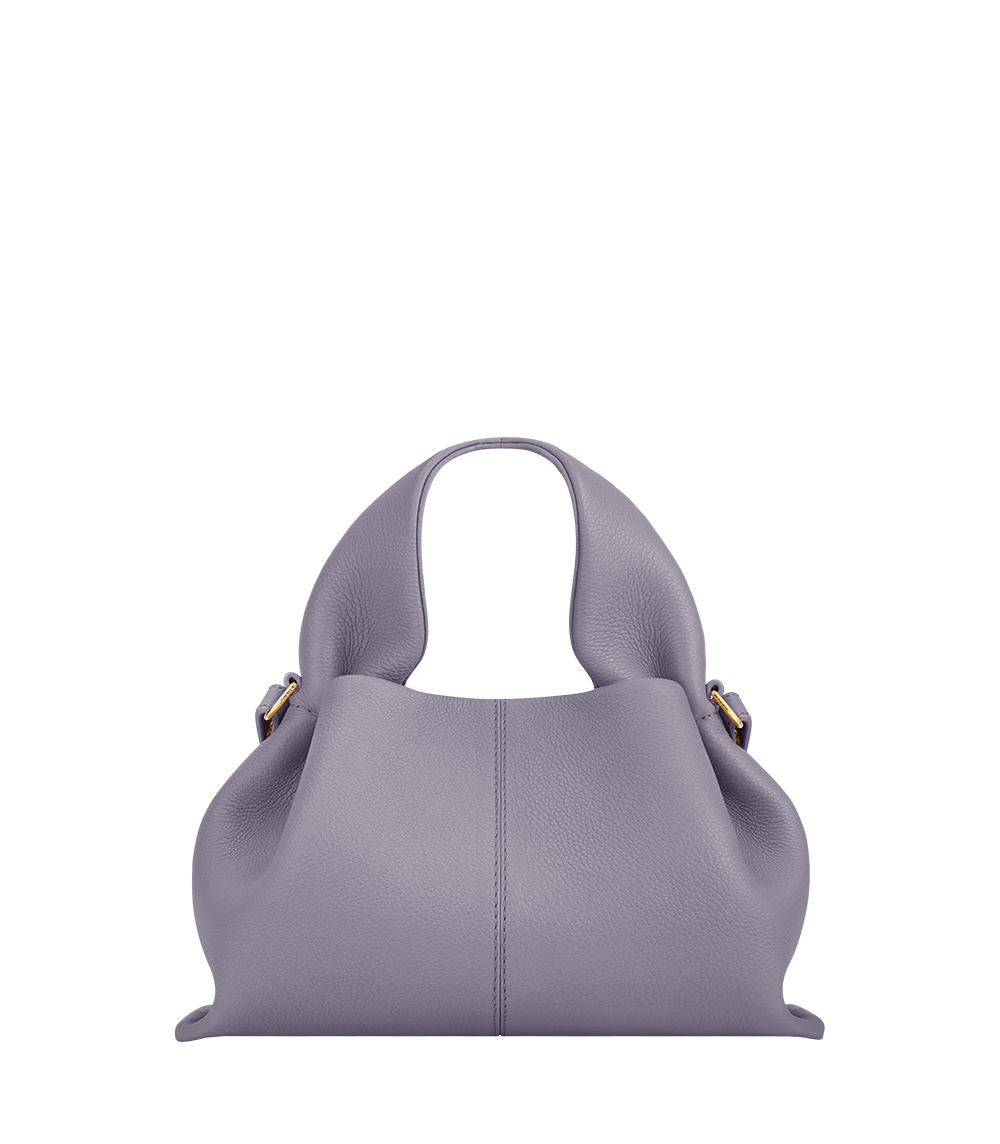 packshot-front_numero-neuf-mini-mauve-grain