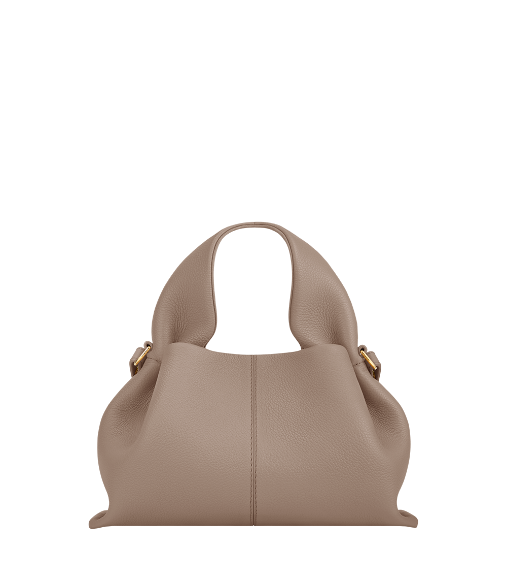 packshot-front_numero-neuf-mini-taupe-grain
