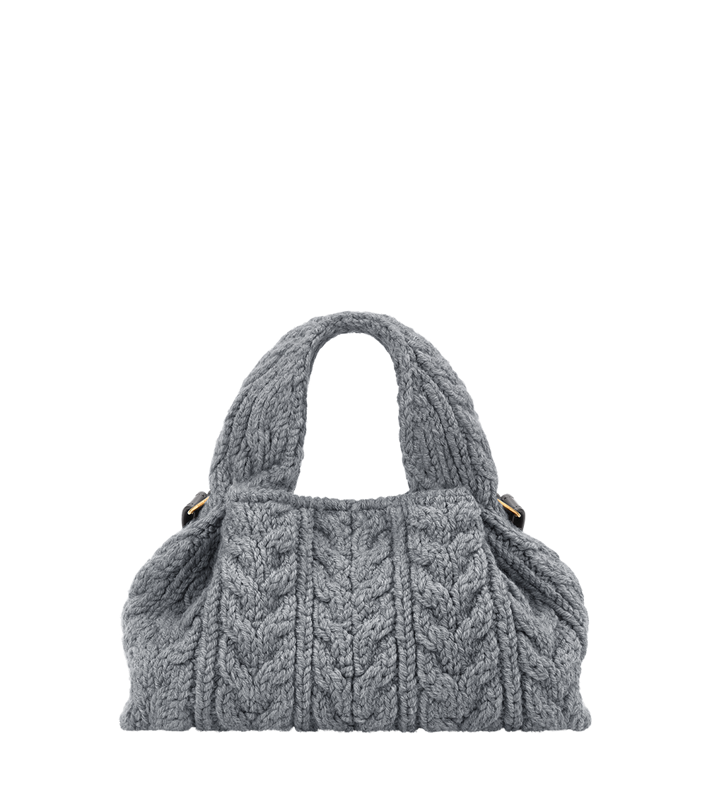 packshot-front_numero-neuf-mini-tricot-galet