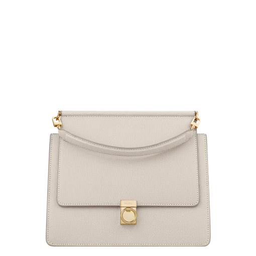 Numéro Sept - Craie Grainé