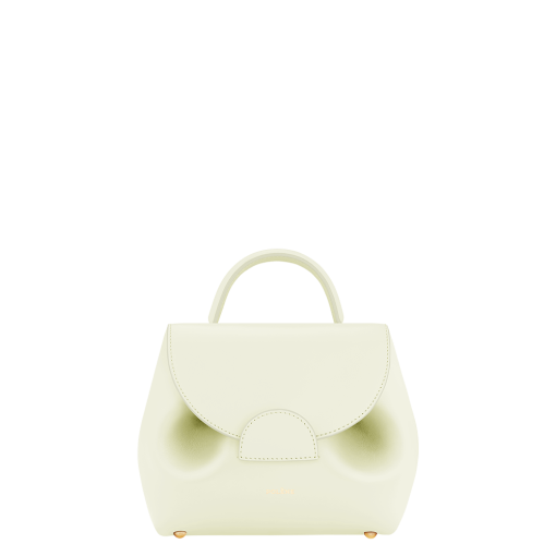 Numéro Un Nano - Aloe Lisse