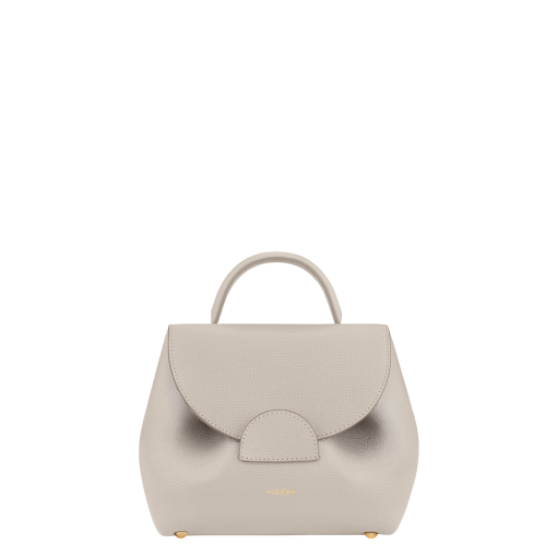 Numéro Un Nano - Craie Grainé