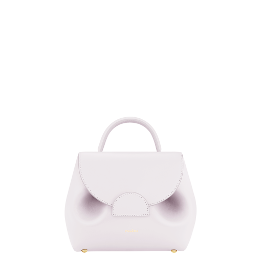 Numéro Un Nano - Glycine Lisse