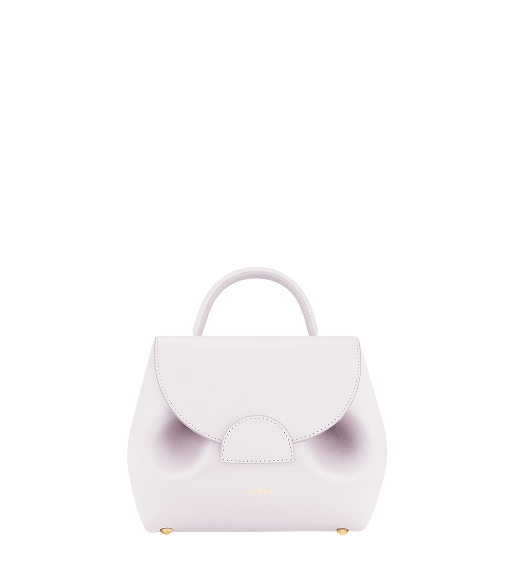 packshot-front_numero-un-nano-glycine-lisse_f96a9c04-bed0-4969-acaa-ab351d25648a