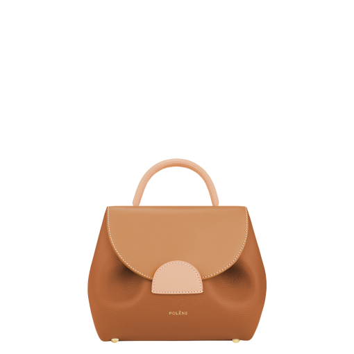 Numéro Un Nano - Trio Camel