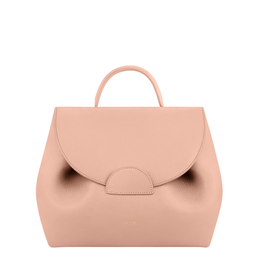 Numéro Un - Rose Grainé